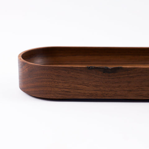 Cup Links (Rescue Shop) - Biglow Woodcraft - White Ash