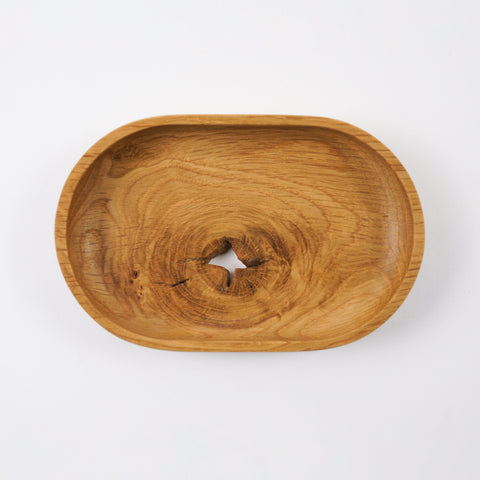 Thing Spots (Pasquale's Pick) - Biglow Woodcraft -