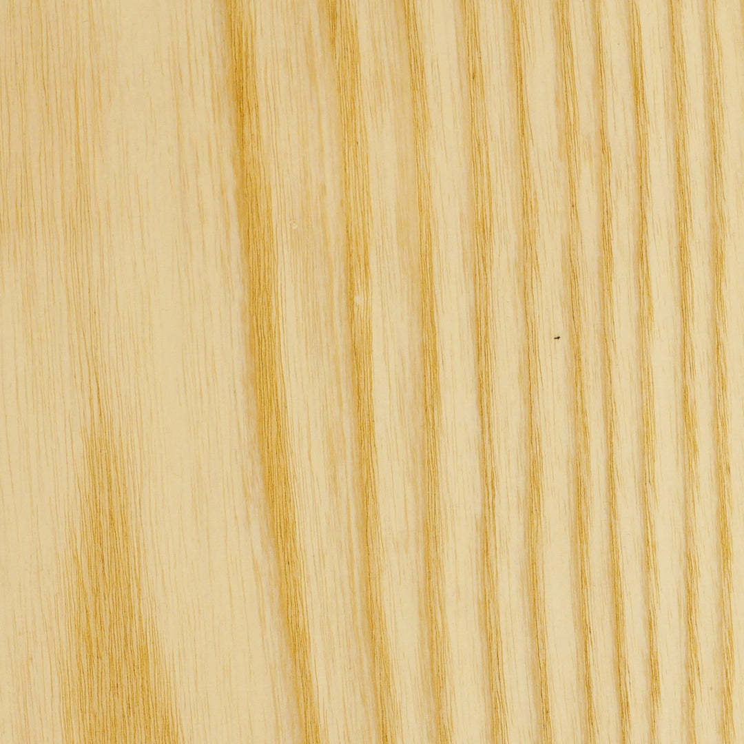 Gravity Bar Build Plans – Biglow Woodcraft