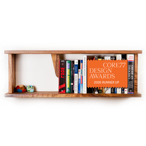 Book Stop
