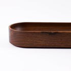 Cup Links (Rescue Shop) - Biglow Woodcraft - White Ash