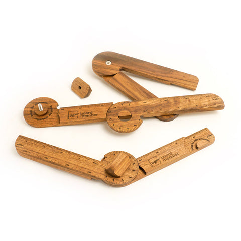 Drawing Tool - Biglow Woodcraft - 