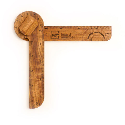 Drawing Tool - Biglow Woodcraft - 