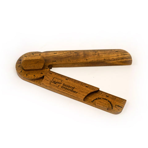 Drawing Tool - Biglow Woodcraft - 