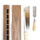 Gravity Bar Build Plans - Biglow Woodcraft -
