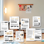 Gravity Bar Build Plans - Biglow Woodcraft -