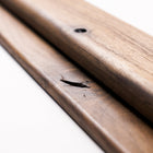 Gravity Bar (Pasquale's Pick) - Biglow Woodcraft - 20"