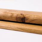 Gravity Bar (Pasquale's Pick) - Biglow Woodcraft - 20"