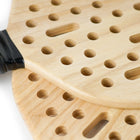Paddle - Biglow Woodcraft - White Ash