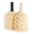 Paddle - Biglow Woodcraft - White Ash