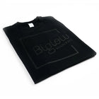 Shirt - Biglow Woodcraft - biglow