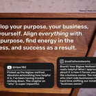 The Biglow Method - Biglow Woodcraft - 
