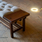The Biglow Method - Biglow Woodcraft - 