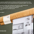 The Biglow Method - Biglow Woodcraft - 