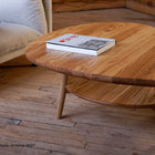 The Biglow Method - Biglow Woodcraft - 