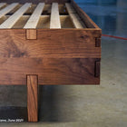 The Biglow Method - Biglow Woodcraft - 