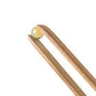 Tongs - Biglow Woodcraft - Cherry