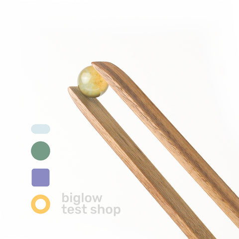 Tongs