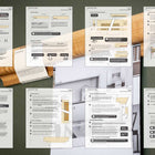 Gravity Bar Build Plans - Biglow Woodcraft -